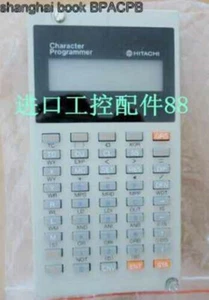 1PCS  NEW PGM-CHH 34AEC    Via DHL or Fedex - Afbeelding 1 van 2