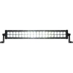 Optronics Inc Spot/ Flood Led Light Bar - 40 Leds ATV/UTV UCL20CB 2001-2719 - Picture 1 of 3