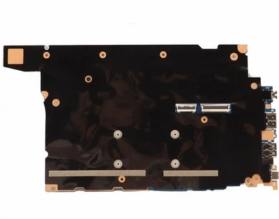 5B21K85291 Lenovo ThinkPad E15 Gen 4 Motherboard i5-1235U 8G WIN UMA 5B21R60539 - Image 1 of 2