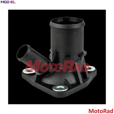 COOLANT FLANGE CH7080 FOR PEUGEOT PARTNER/Box/Body/MPV/Platform/Chassis 205/II - Image 1 of 4