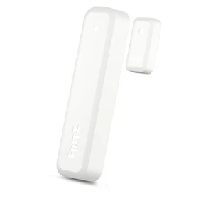 AVM FRITZ!DECT 350 - Magnetischer Tür-/Fensterkontakt - Afbeelding 1 van 1