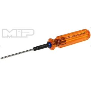 MIP9210 MIP Sechskantschlüssel Polyedrisch 2,5mm GEN2 Top Qualität - Bild 1 von 1