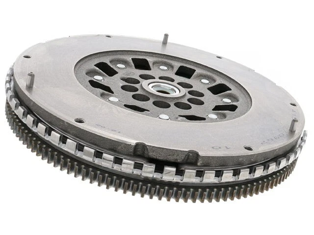 Volante para Porsche Cayman Base 2009-2012 2011 2010 HW784NQ volante de inercia de doble masa Foto 1 de 1