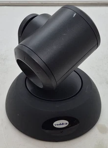 Vaddio Roboshot 30 HD PTZ Kamera 998-9910-000 - nur Kamera - Bild 1 von 6