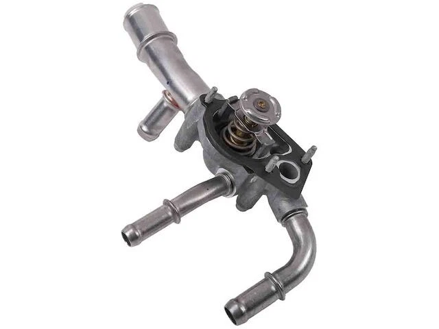 Kit Termostato AC Delco 52WGVQ75 para Saturn Aura 2007 2008 2009 Foto 1 de 1