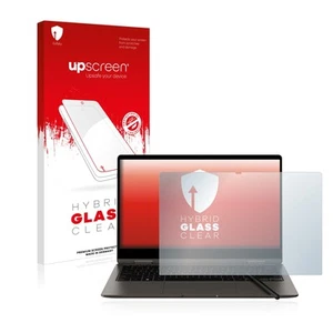 Film Protecteur Verre pour Samsung Galaxy Book3 360 13" Film Écran - Photo 1/9