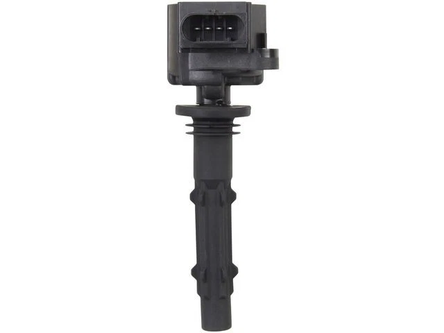 Bobina de encendido para E350 CLK350 GLK350 Sprinter 2500 3500 C230 C250 C280 ZJ12K6 Foto 1 de 1