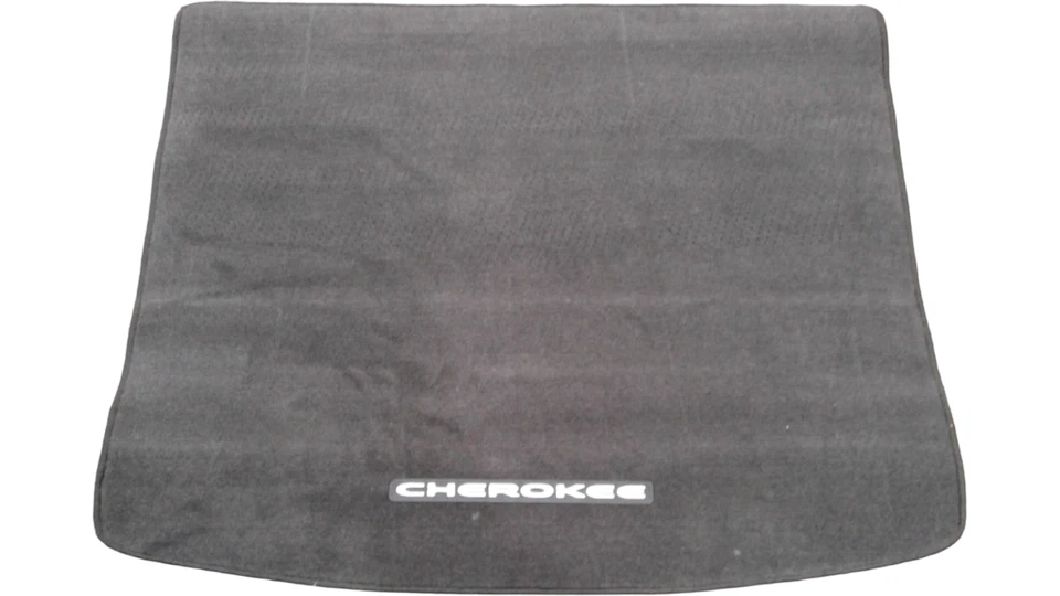 KIT ALFOMBRILLA CARGA CHRYSLER 82214493 NUEVO OEM 82214493 Foto 1 de 1