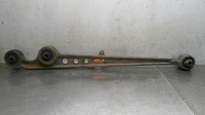 99 - 04 LAND ROVER DISCOVERY LEFT DRIVER REAR TRAILING ARM 99/SERIES II - Foto 1 di 5