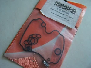 Carb Carburetor Repair Kit For Yamaha YAM CAB -Y36 - Foto 1 di 2
