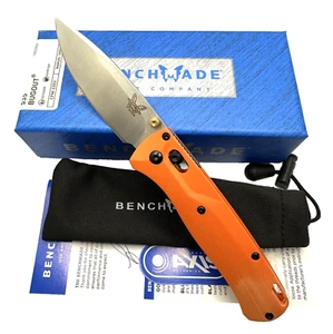 Pocket Knife Folding Knives Outdoor Camping Hunting Fishing Survival Tactical AU - Picture 1 of 5