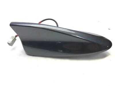 Módulo de antena de techo Mazda CX3 2016-2021 aleta de tiburón con cubierta gris PNT = 42A OEM Foto 1 de 4