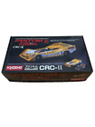 Kyosho Fantom EP-4WD 1/12 RC Ext Gold 60th Anniversary Limited CRC-II Nowy Nieotwarty