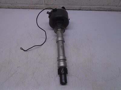 WA5 Omc Cobra 5.0L Distributor Prestolite 985220 1983-1988 - Image 1 of 4