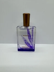 Molinard Bambou 75ml Eau De parfum - Imagen 1 de 1