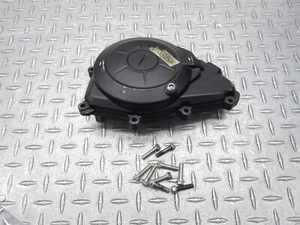 2021 19-22 Yamaha YZFR3 R3 Stator Magneto Generator Coil Engine Side Cover OEM - Picture 1 of 13