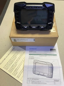 Polaris OEM Geofencing Kit 2020-2021 Ranger Intl, 1000, Crew SXS Models 2884779 - Picture 1 of 1