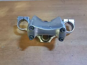 YAMAHA VMAX 1200 TOP YOKE VMX1200 (15195) - Picture 1 of 2