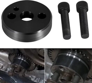 5046 Cummins Crankshaft Wear Sleeve Install Tool For 3.9L 5.9L 6.7L Engines 4BT - Picture 1 of 7