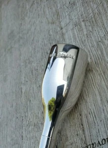 Mark Benson Custom Heavy Weight Trumpet Mouthpiece, Made by Kanstul - Picture 1 of 4