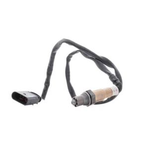 Sensor lambda de oxígeno 1,4 TSI/3,6 V6/3,2 V6/1,6 FSI O2 para VW EOS 2006-2015 - Imagen 1 de 4