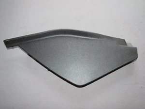 Mascherina copertura Mazda Xedos 9 T001 64 960 LH originale - Foto 1 di 3