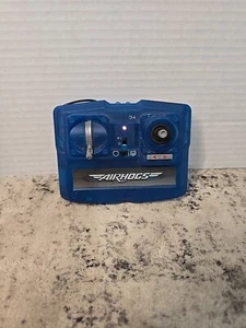 Spin Master Air Hogs Axis 300x RC Helicopter 3 Channel REMOTE ONLY REPLACEMENT - Picture 1 of 5