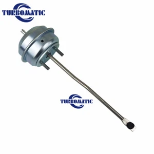 Actuator A270 A2700902780 Turbo for Mercedes C180 M270 1.6T 122HP 156HP - Picture 1 of 6