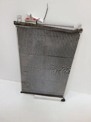 2012-2018 CHEVROLET SONIC 1.8L AC Condenser 95286873 12-18        - Изображение 1 из 4