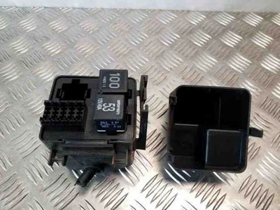 Modulo scatola fusibili Seat Toledo II 1M2 1J0941389B 1J0941391C 1.90 Diesel 25129794 - Immagine 1 di 3