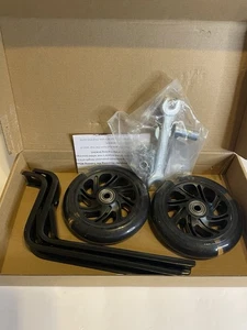 PRUNUS Flash BIKE Trainingsräder für Kinder Single Speed Fahrrad (NEU-offener Karton) - Bild 1 von 7