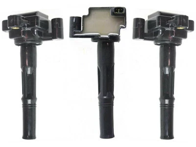 Kit de bobina de encendido DriveBolt 95171SBKH 1996 1997 para Toyota T100 1995-1998 Foto 1 de 2