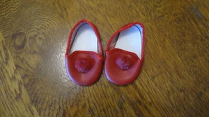 American Girl ~ Kit: Pijama de playa y zapatilla - Zapatilla - Imagen 1 de 2