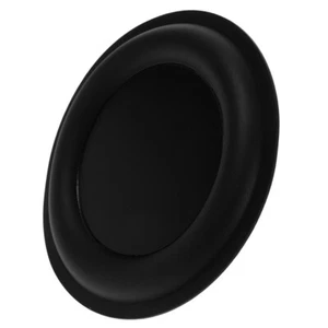 Bass Diaphragm Subwoofer Passive Radiator Car Loudspeaker Vibration Membrane - Zdjęcie 1 z 12