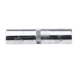 4-14 Hex Bit 1/4'' Hex Socket Screwdrivers - Picture 1 of 4