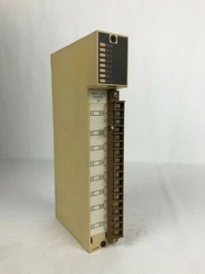 AUTOMATES ALSPA C100 - 5301 - Picture 1 of 2