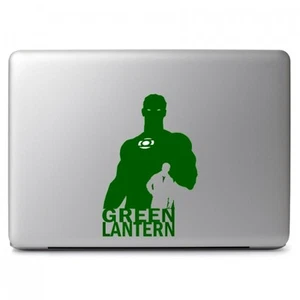 Laptop Notebook Macbook Air Pro 13 15 Cute Fun Decal Sticker Mod Design Wrap - Picture 1 of 14