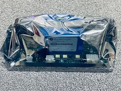 GE 151X1225EK01PC03 Charger Card Drop In Daughter Board 20NM - Image 1 of 4