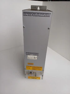 INDRAMAT TBM 1.2.40-W1-220 - Picture 1 of 6