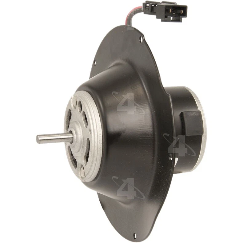 75803 4-Seasons Four-Seasons Blower Motor New for International Harvester 5500i - Image 1 of 1