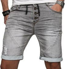 la nueva camisa del america