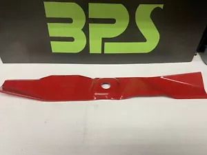 Exmark Blade 109-5396-S Great Price! 109-5396 - Picture 1 of 3