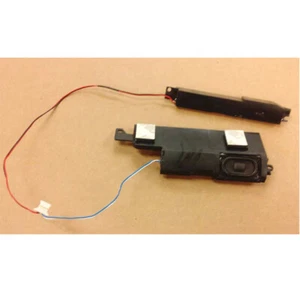 Altavoz trompeta para DELL N4020 N4030 M4010 - Imagen 1 de 2