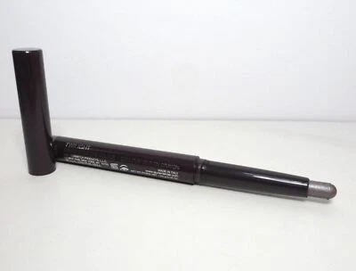 LAURA MERCIER PALO CAVIAR COLOR OJOS SOMBRA CREPÚSCULO 0,05 OZ Foto 1 de 2