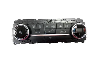 Genuine Ford Ecosport 2017-2020 | Puma 2019-2020 Heater Control 2440505 - Picture 1 of 5