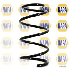 Coil Spring Front FOR TOYOTA AVENSIS II 2.0 03->08 Diesel Napa