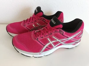 ASICS Gel Phoenix 8 - Pink - T6F7N - Größe 42 - Bild 1 von 4