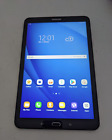 Samsung Galaxy Tab A SM-T585 10.1" 16GB 2GB RAM WIFI+Cellular 4G Unlocked
