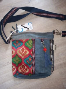 Handtasche (Sunsa) - Bild 1 von 6