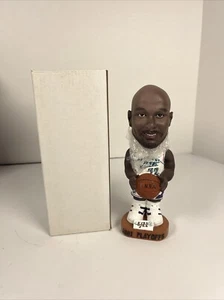 Karl Malone Utah Jazz Bobblehead Bobble Dobble BRAND NEW 2001 Playoffs - Picture 1 of 5